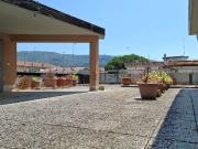 Appartamento in vendita di 87 m²