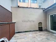 Appartamento in vendita di 87 m²