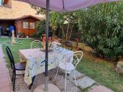 Appartamento in vendita di 87 m²