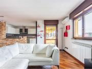 Appartamento in vendita di 87 m²