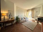 Appartamento in vendita di 87 m²