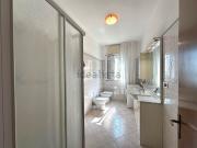 Appartamento in vendita di 87 m²