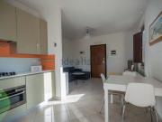 Appartamento in vendita di 87 m²
