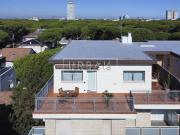 Appartamento in vendita di 87 m²