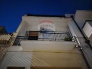 Appartamento in vendita di 87 m²