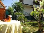 Appartamento in vendita di 87 m²
