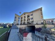 Appartamento in vendita di 87 m²