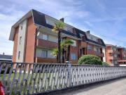Appartamento in vendita di 87 m²