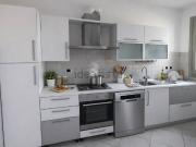 Appartamento in vendita di 87 m²