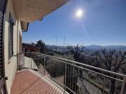 Appartamento in vendita di 87 m²