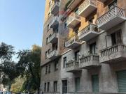 Appartamento in vendita di 87 m²