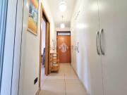 Appartamento in vendita di 87 m²