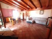 Appartamento in vendita di 87 m²