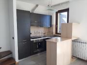 Appartamento in vendita di 87 m² Appartamento in vendita di 87 m²