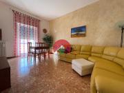 Appartamento in vendita di 87 m²