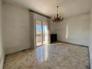 Appartamento in vendita di 87 m²