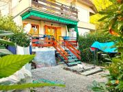 Appartamento in vendita di 87 m²