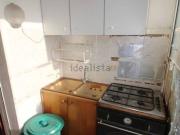 Appartamento in vendita di 87 m²