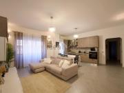 Appartamento in vendita di 87 m²