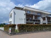 Appartamento in vendita di 87 m²