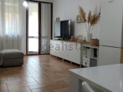 Appartamento in vendita di 87 m²