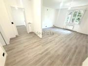 Appartamento in vendita di 87 m²