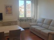 Appartamento in vendita di 87 m²