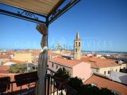 Appartamento in vendita di 87 m²