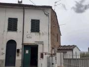 Appartamento in vendita di 87 m²