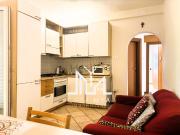 Appartamento in vendita di 87 m²