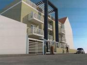 Appartamento in vendita di 87 m²