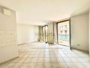 Appartamento in vendita di 87 m²