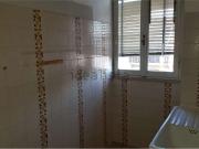 Appartamento in vendita di 87 m²