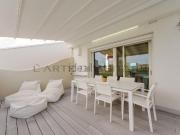 Appartamento in vendita di 87 m²