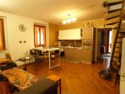 Appartamento in vendita di 87 m²