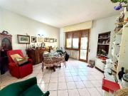 Appartamento in vendita di 87 m²