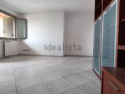 Appartamento in vendita di 87 m²