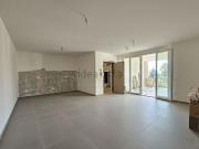 Appartamento in vendita di 101 m²