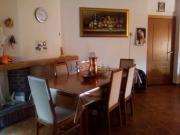 Appartamento in vendita di 117 m²