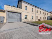 Appartamento in vendita di 87 m²