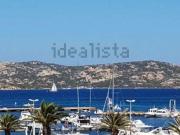 Appartamento in vendita di 87 m²