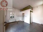 Appartamento in vendita di 87 m² in Borgo del Pozzo