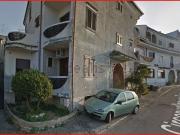 Appartamento in vendita di 87 m² in Circonvallazione Boreale