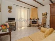Appartamento in vendita di 87 m² in Corso Appio Claudio, 141