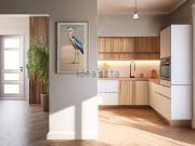 Appartamento in vendita di 87 m² in Corso di Porta Nuova, 46