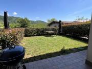 Appartamento in vendita di 87 m² in Corso Europa, 21