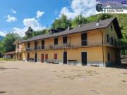 Appartamento in vendita di 87 m² in Corso Frejus, 16