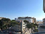 Appartamento in vendita di 87 m² in Corso G. Chiggiato, 90