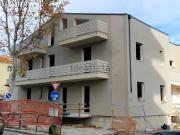 Appartamento in vendita di 87 m² in Corso Giacomo Matteotti