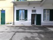 Appartamento in vendita di 87 m² in Corso Giacomo...